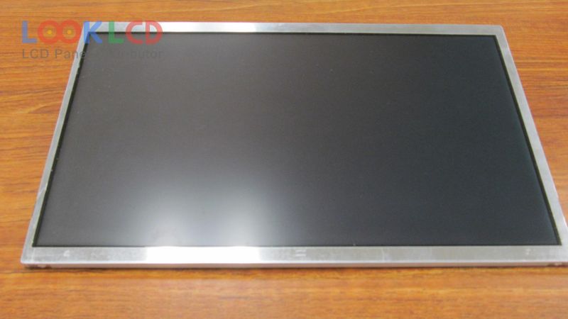 PQ 3Qi-01